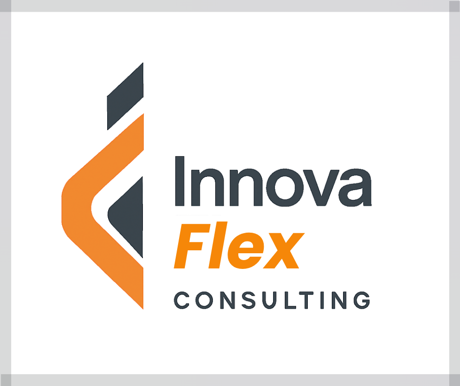 innovaflex.com.ar