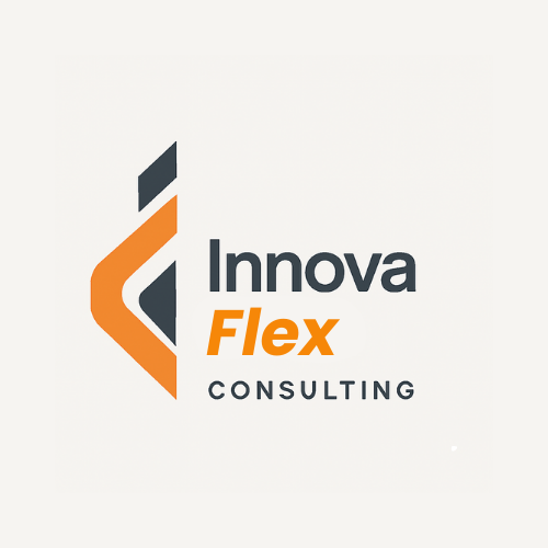 Transformación Digital