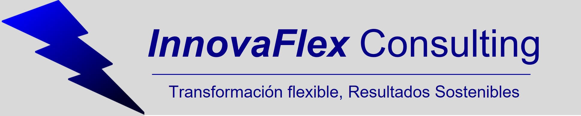 InnovaFlex Consulting – info@InnovaFlex.com.ar